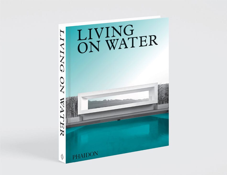 LIVING ON WATER